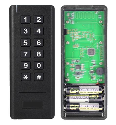 access control card number|wireless access control card readers.